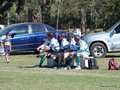 AFUCO10F 014