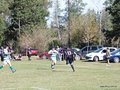AFUCO10F 021
