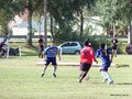 AFUCO10F 121