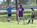 AFUCO10F 038