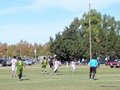 AFUCO10F 136