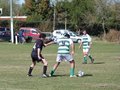 AFUCO10F 005