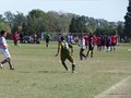 AFUCO10F 141