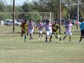 AFUCO10F 144
