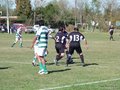 AFUCO10F 007