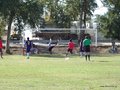 AFUCO10F 109