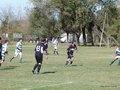 AFUCO10F 008