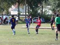 AFUCO10F 122