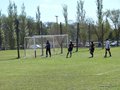 AFUCO10F 077