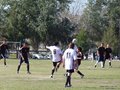AFUCO10F 057