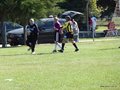 AFUCO10F 034