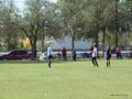 AFUCO10F 071