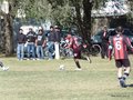 AFUCO10F 081