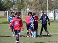 AFUCO10F 119