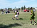 AFUCO10F 135