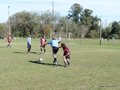 AFUCO10F 100