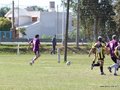 AFUCO10F 049