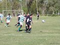 AFUCO10F 016