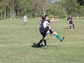 AFUCO10F 018