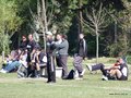 AFUCO10F 015
