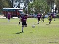 AFUCO10F 044