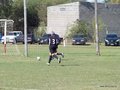 AFUCO10F 022