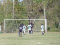 AFUCO10F 011