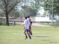 AFUCO10F 056
