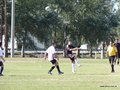 AFUCO10F 055