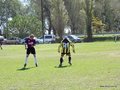 AFUCO10F 047