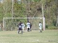 AFUCO10F 012