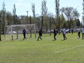AFUCO10F 076