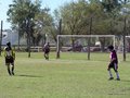 AFUCO10F 037