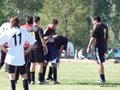 AFUCO10F 060