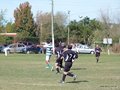 AFUCO10F 029