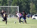 AFUCO10F 058