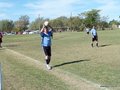 AFUCO10F 098