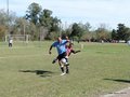 AFUCO10F 099