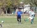 AFUCO10F 023
