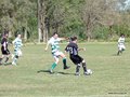 AFUCO10F 031