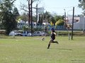 AFUCO10F 032