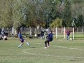 AFUCO10F 106