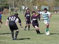 AFUCO10F 006