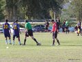 AFUCO10F 107