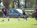 AFUCO10F 043