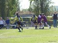 AFUCO10F 040