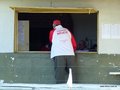 AFUCO10F 013