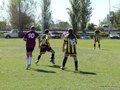 AFUCO10F 035