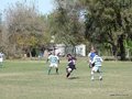 AFUCO10F 030