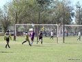 AFUCO10F 046